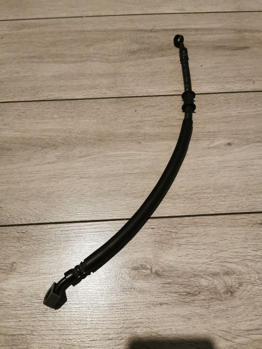 Yamaha fzr 600 Genesis przewód kabel hamulca zacisku
