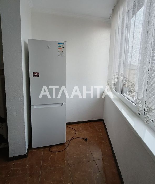 2 кім Новобудова 80 м2 з ремонтом Герцена 2в