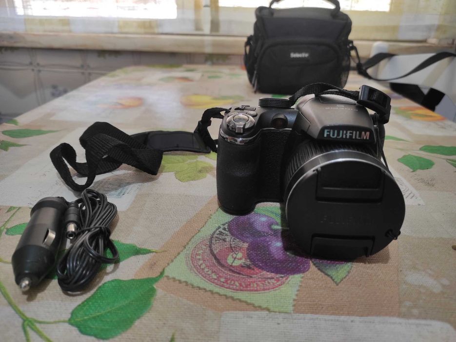 maquina fotográfica 14 mega pixeis