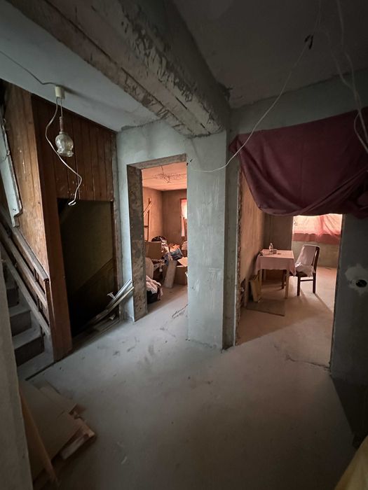 Продаж 2х поверхового будинку котеджного типу поблизу м.Дрогобич