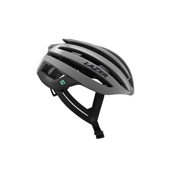Kask szosowy Lazer Z1 Harbor KinetiCore S M L Nowość