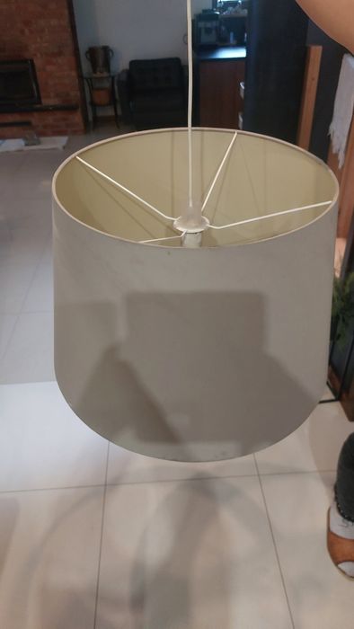 Sprzedam Lampy wiszące