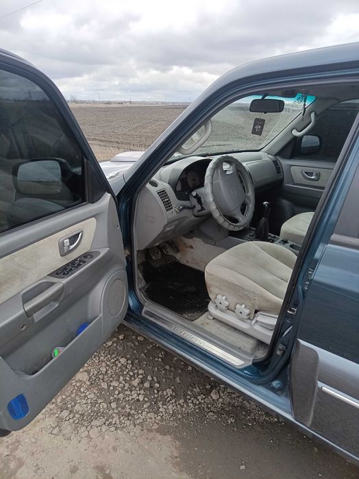 ПРОДАМ БМД!!! На впевненому ходу!