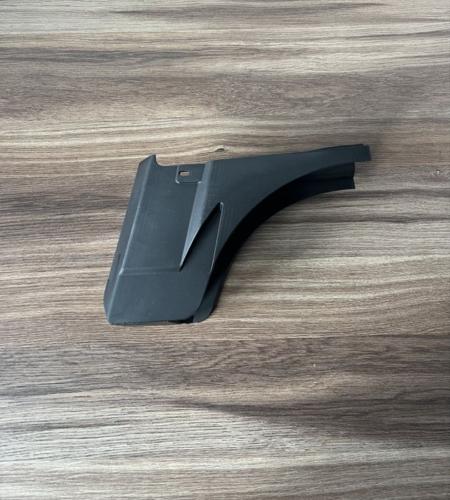 NOWA POLSKA skrzynka narzędziowa narzędziówka  MOTORYNKA ROMET