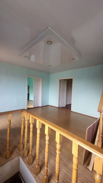 Продам будинок в с.Трушки