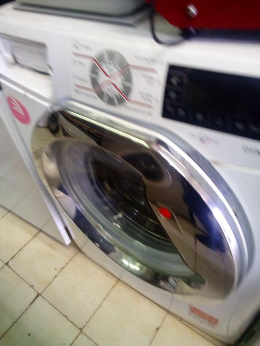 Vendo recheio de loja total electrodomésticos, ferramentas etc