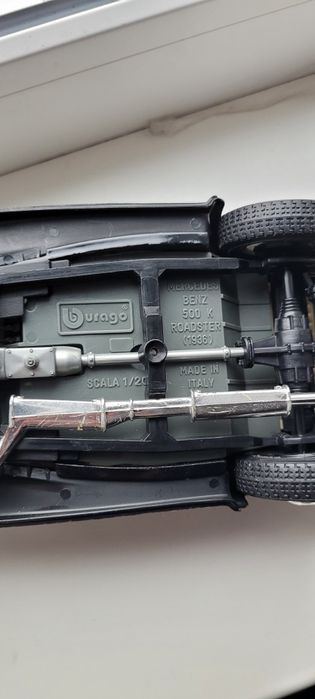 Продаю бу .3 штук  600грн