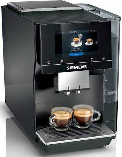 Serwis ekspresów/DeLonghi/Saeco/ Siemens/ WMF