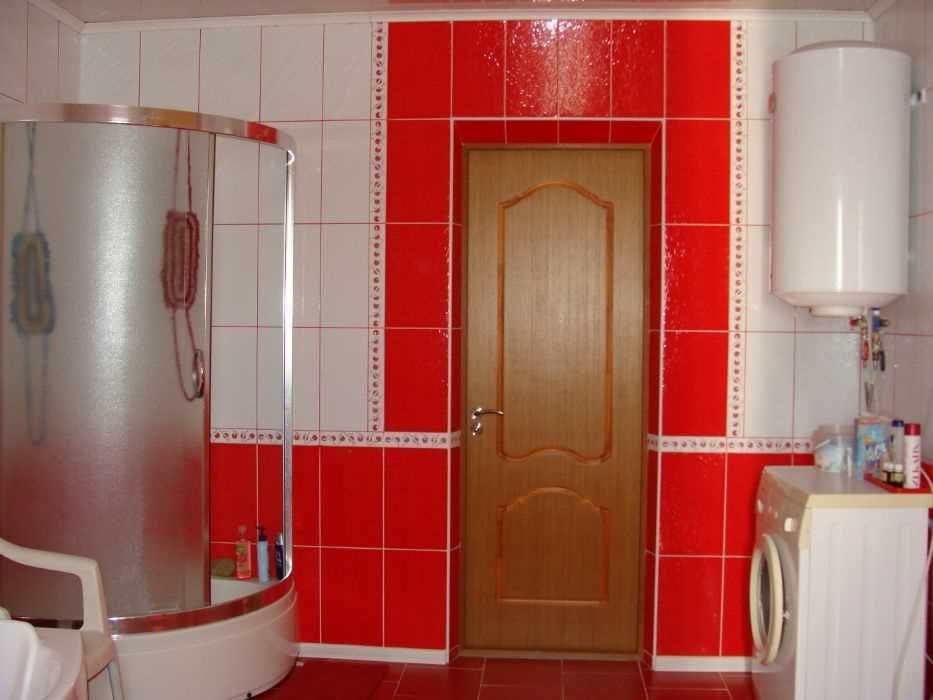 Продаж добротного будинку в Яру – комфорт і затишок для вашої родини!