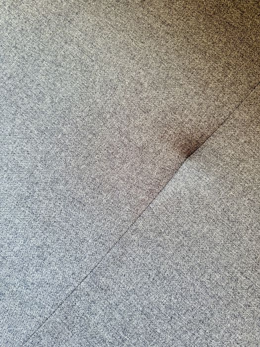 Kanapa  Sofa  Narożnik rozkładana