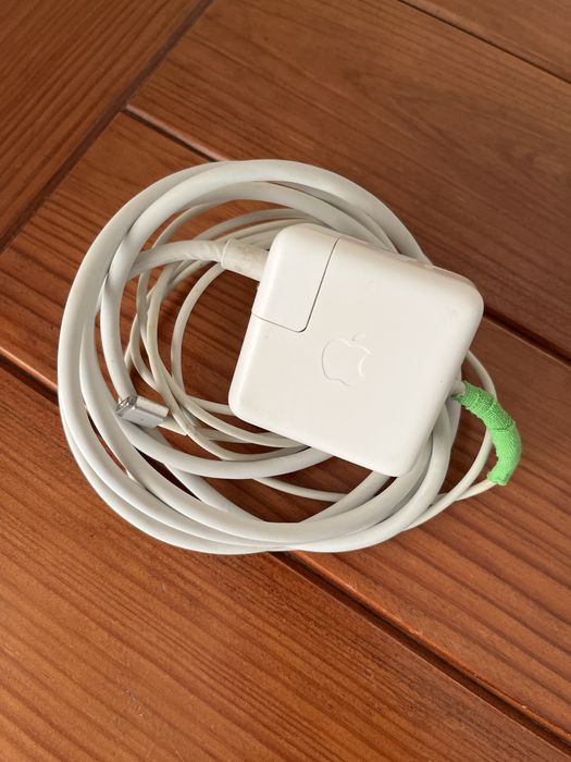 Macbook Air 2015
