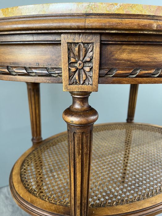 Стіл антикварний Франція