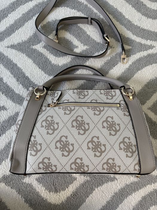 Torebka Damska Guess