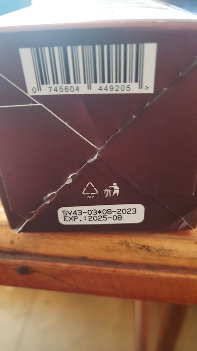 Szampon Skin Pet dla koni,psów i kotów