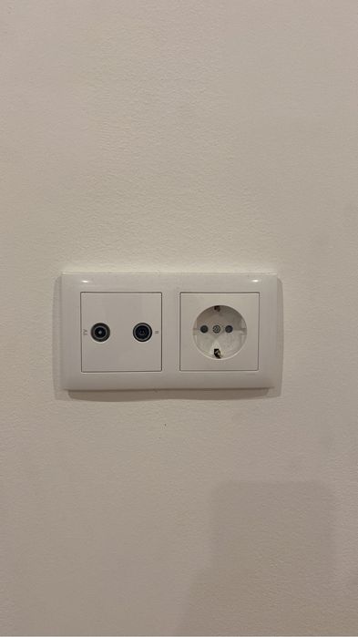 Eletricista credenciado pela DGE 24 horas