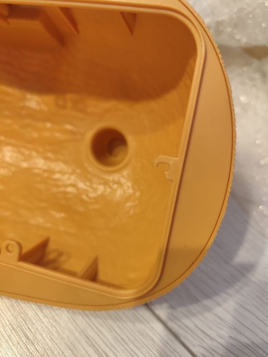 DeAgustini Przyjaciele z lasu komplet 70 książek plus komplet figurek 123