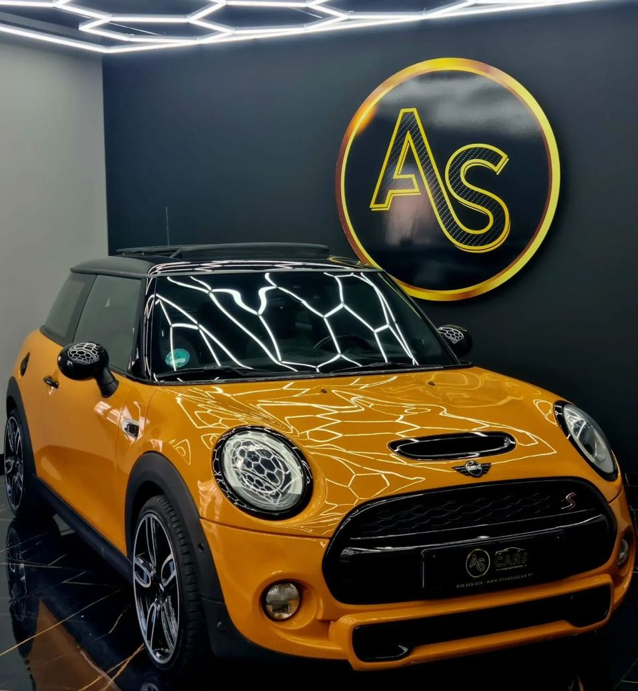 alt
