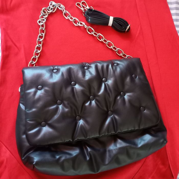 Сумка жіноча , дуже стильна