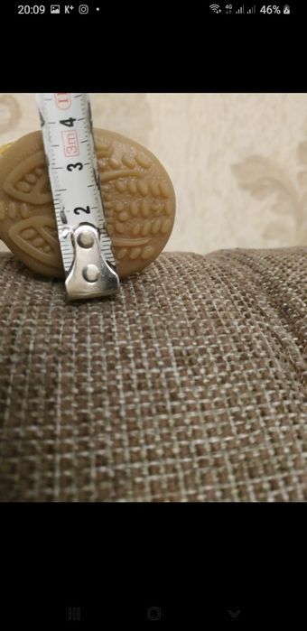 обувь для собак зимняя