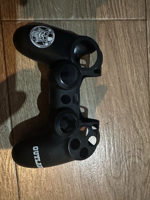 PlayStation 4 slim pro 1T