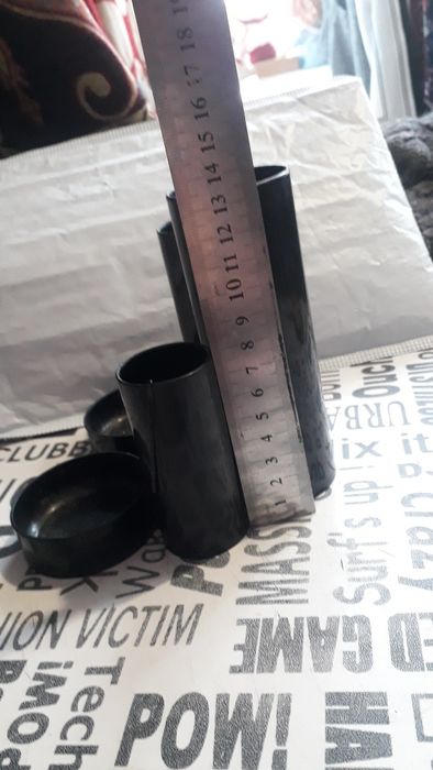 Органайзер для письменных принадлежностей