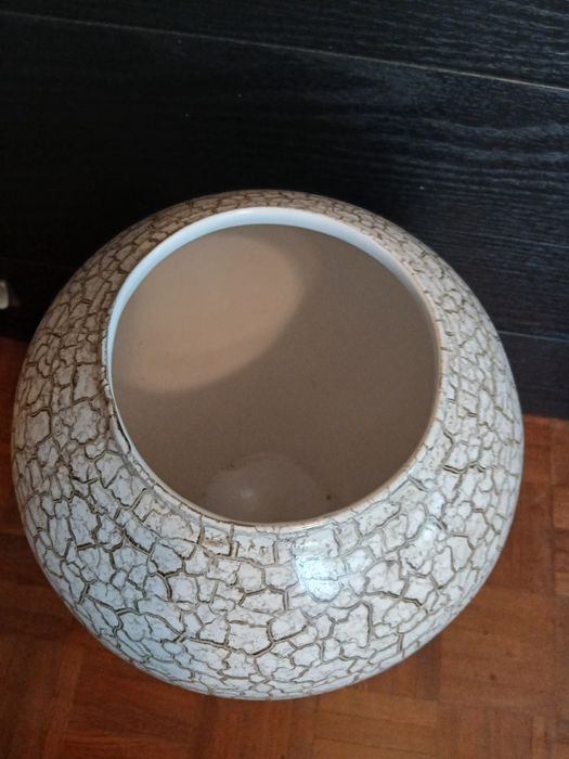 Conjunto de porcelana