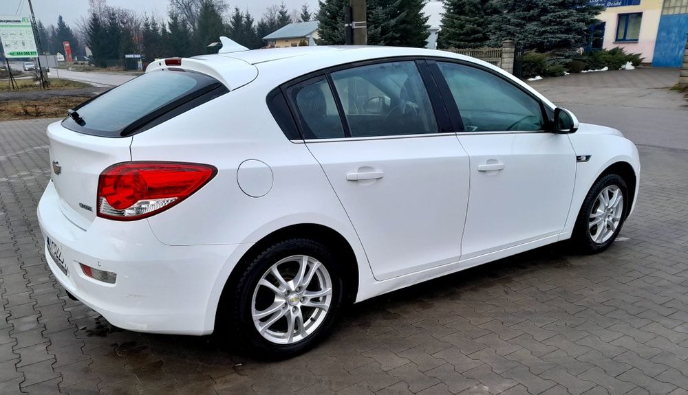 Auto na wynajem bez kaucji bez limitu km