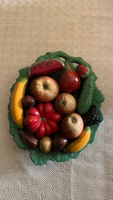 Decorative Plate431665628191150083