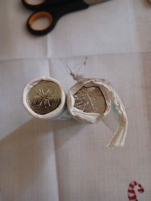 10 грн колекційні монети антонівський міст війська зв'язку зсу