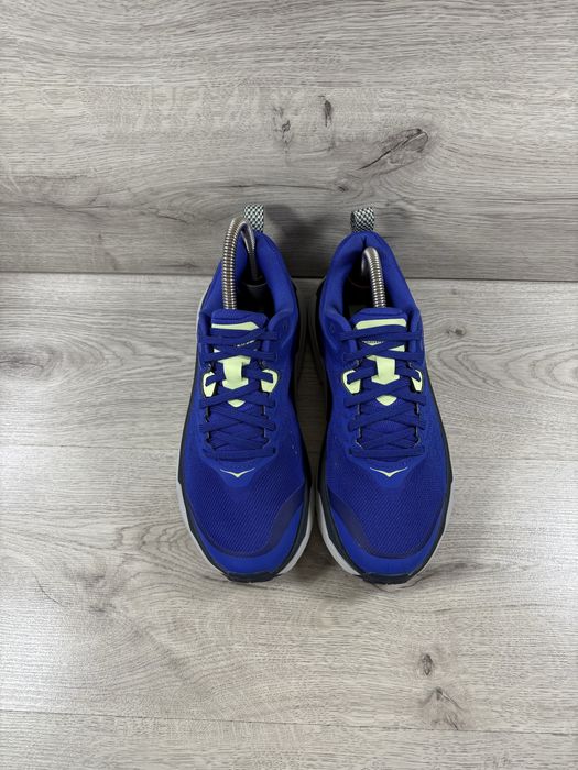 Hoka Challenger жіночі кросівки 38 розмір