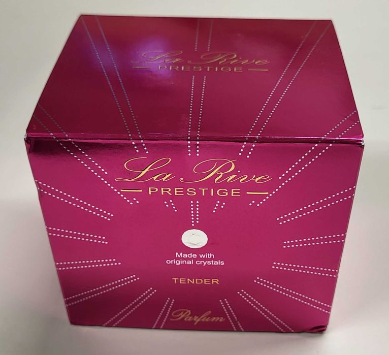 La Rive Prestige Tender 75 ml