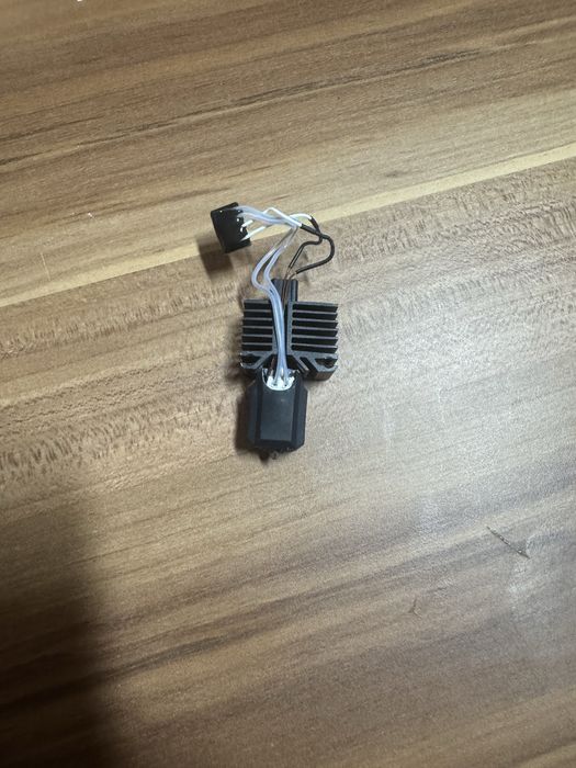 Bambu Lab Hotend 0.6457924727297157122