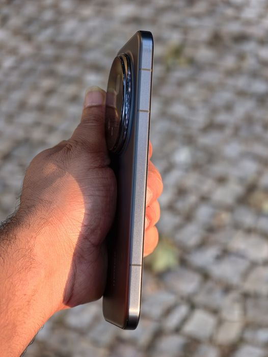 Honor magic 8pro.512gb
