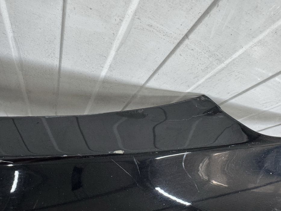 Tesla Model 3 крило ліве