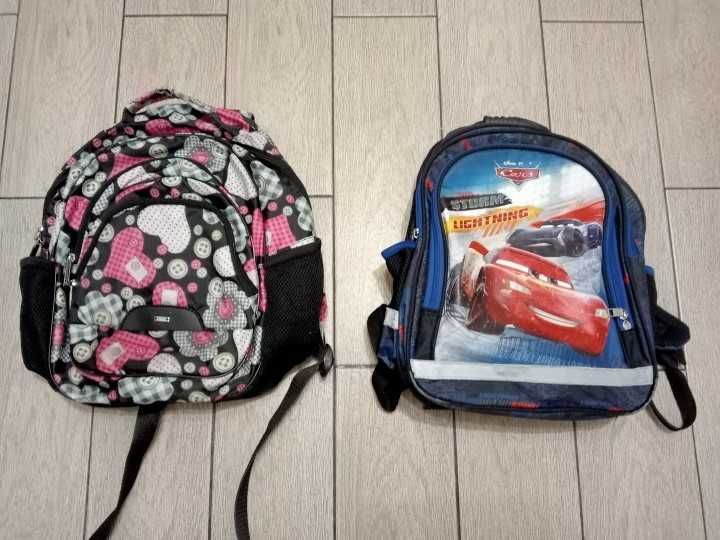 Продається до будь якого використання