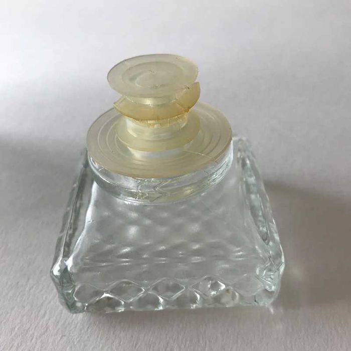 Frascos Antigos para Licor, Whiskey