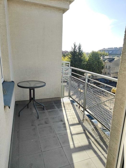 Wynajmę pokój w Siedlcach