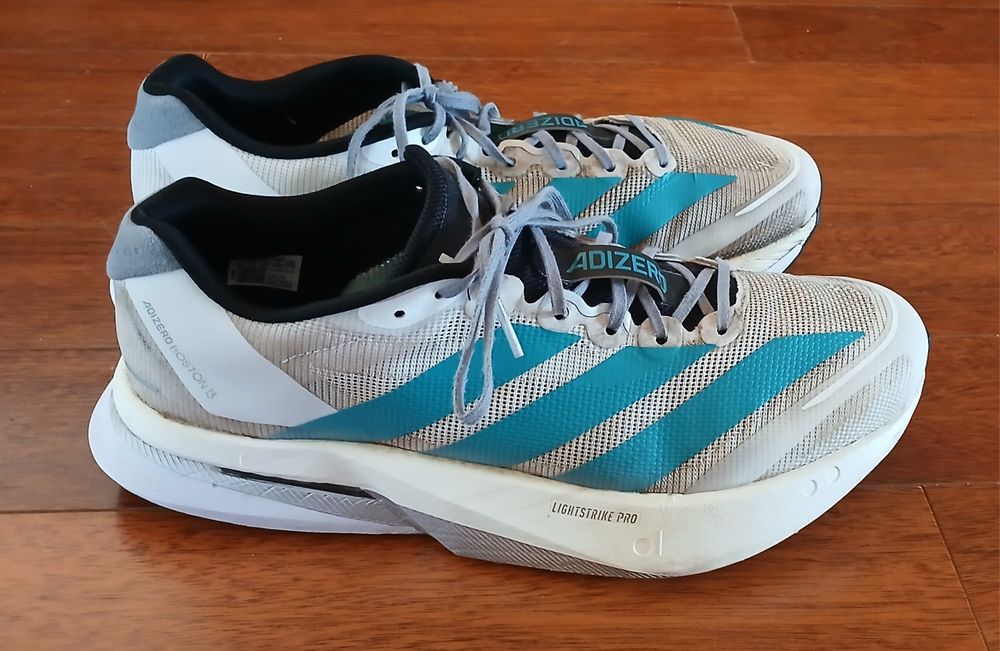 ボス Кроссовки мужские Adidas ZX 750 46р. купить в Украине | Интернет