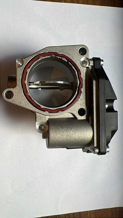 Przepustnica Intfradis  28087 VAG SKODA AUDI