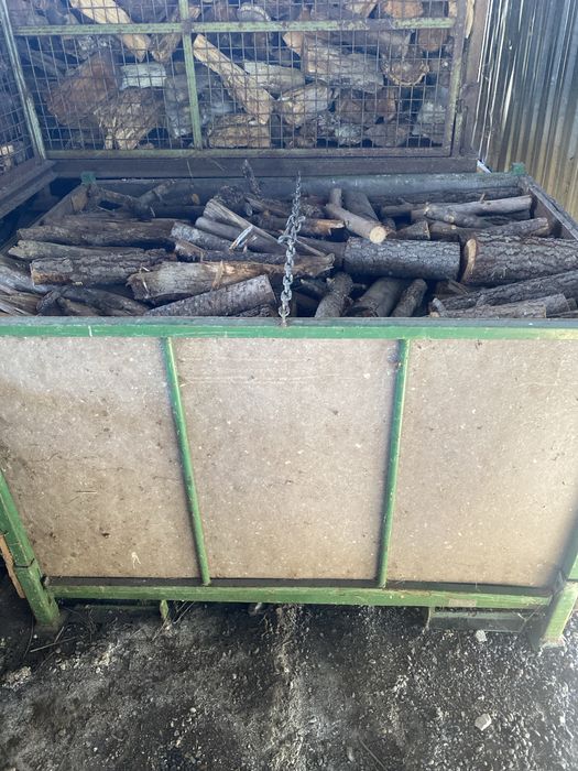 vendo varios tipos de lanha