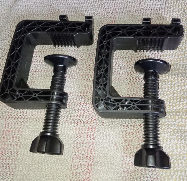 Kierownica Genesis Seaborg 400