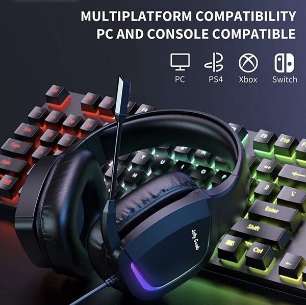 3 в1 Wireless Magnetic Charging Dock для iPhone/Apple Watch/AirPods —