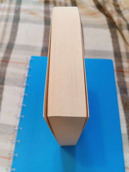 Papierowe miasta John Green