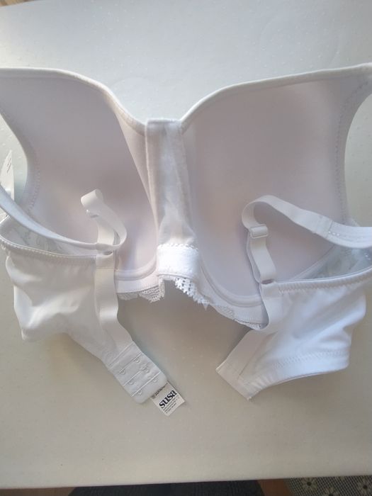 Biustonosz 80 E Susan