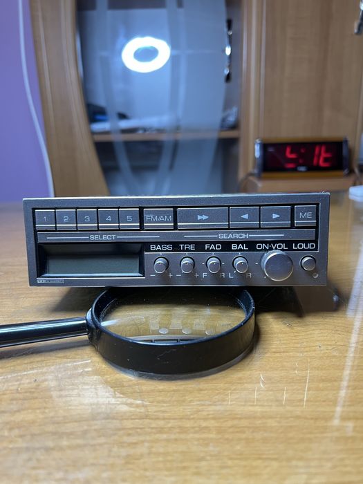 Hitachi KMS-5801K