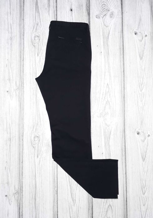 Штани HUGO BOSS чіноси розмір 38