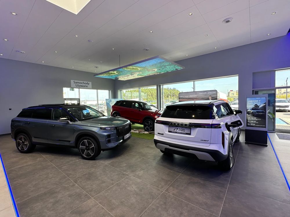 business-site-gallery-photo