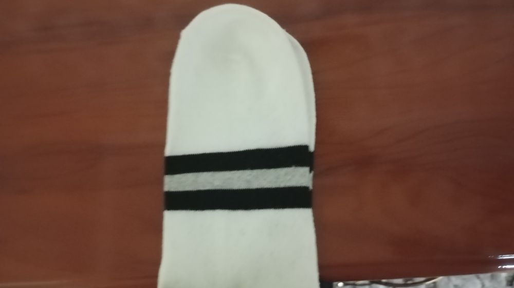 Продам носки з прінтом