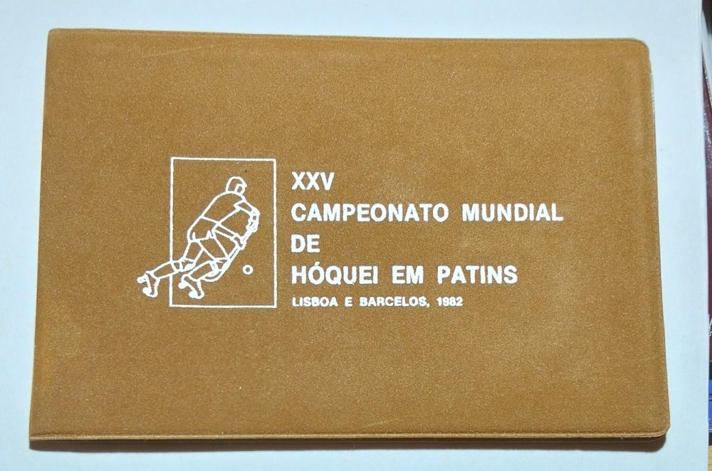 Carteira de moedas em BNC