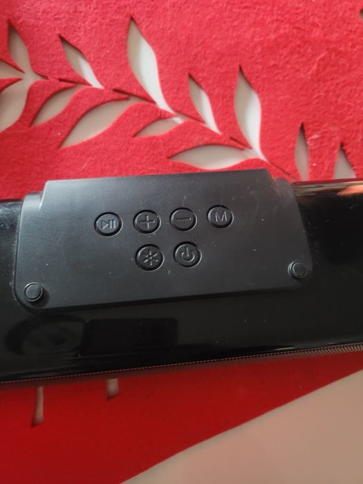 Luneta nowa do wiatrówki łamanej